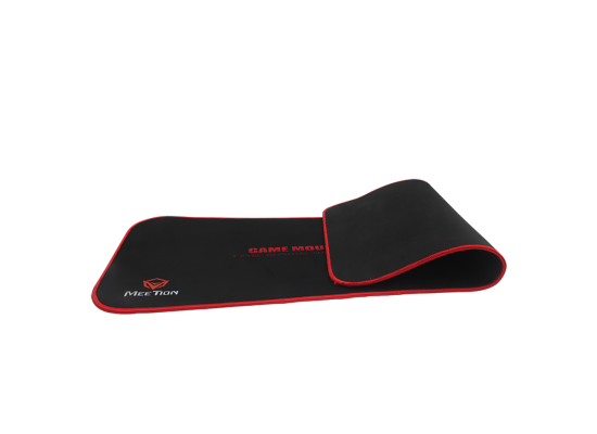 MeeTion MT-P100  - Gaming Mouse Pad
